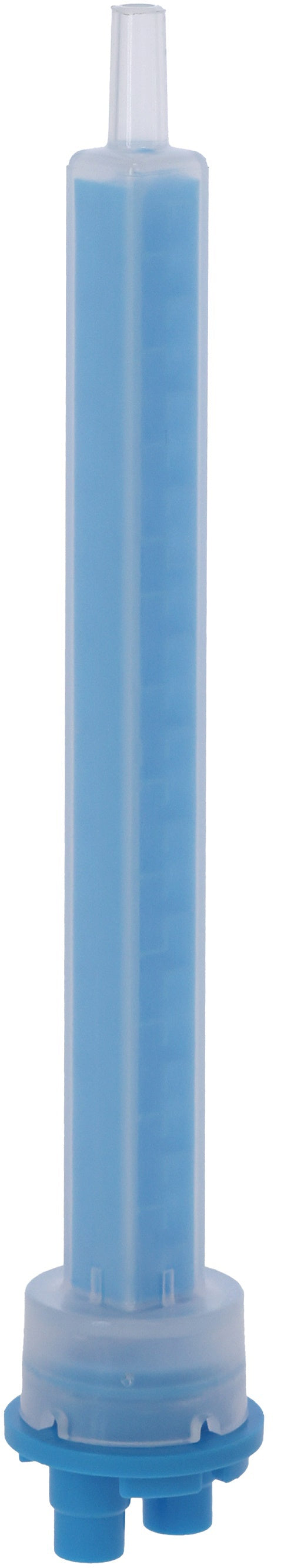 Mischspitze Technobase Krallenkleber V210ml 1200 Stück