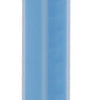Mischspitze Blauer Krallenkleber 210 ml 12 Stück
