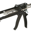 Dosierpistole vtechnobase