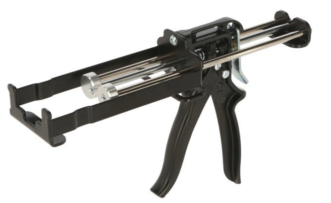 Dosierpistole vtechnobase