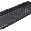 Klauenbad Superkombi 203x83x185cm 200l