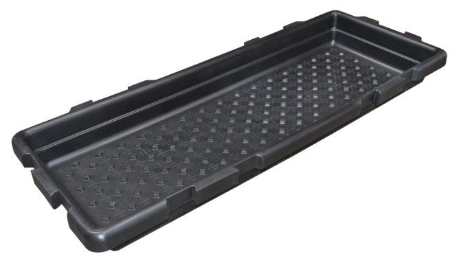 Klauenbad Superkombi 203x83x185cm 200l