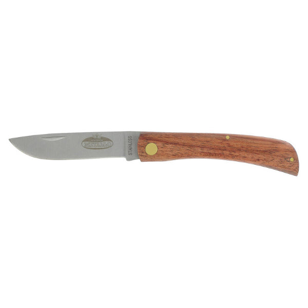 Produkte Taschenmesser klein 16 3cm