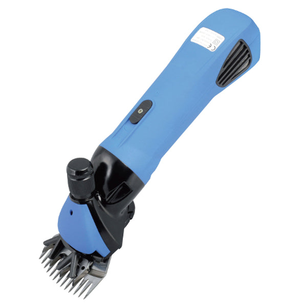 Farm Clippers Schermaschine für Schafe 413tds