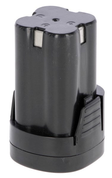 Akku für landwirtschaftliche Schermaschinen, Lithium-Ionen, 144 Volt, 2500 mha, für landwirtschaftliche Schermaschinen