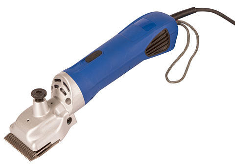 Farm Clipper Viehschermaschine Farmclipper 41531tds