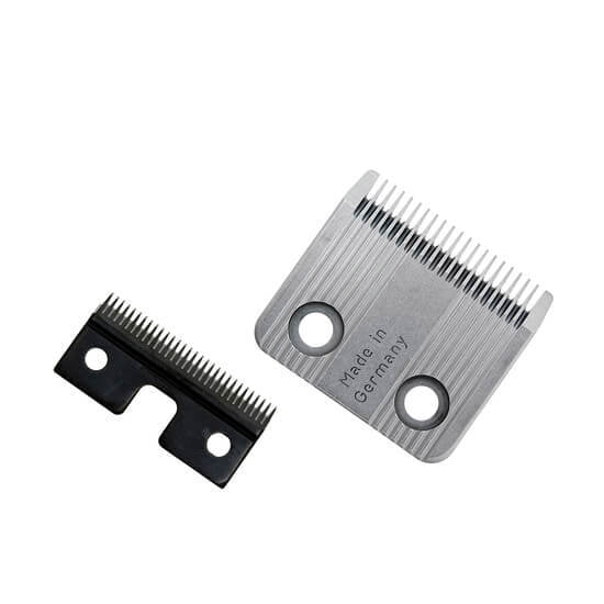 Moser Messerset für Trimmer 1400