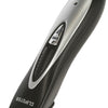 Produkte Akku-Schermaschine Clipper Cuttox-Set komplett