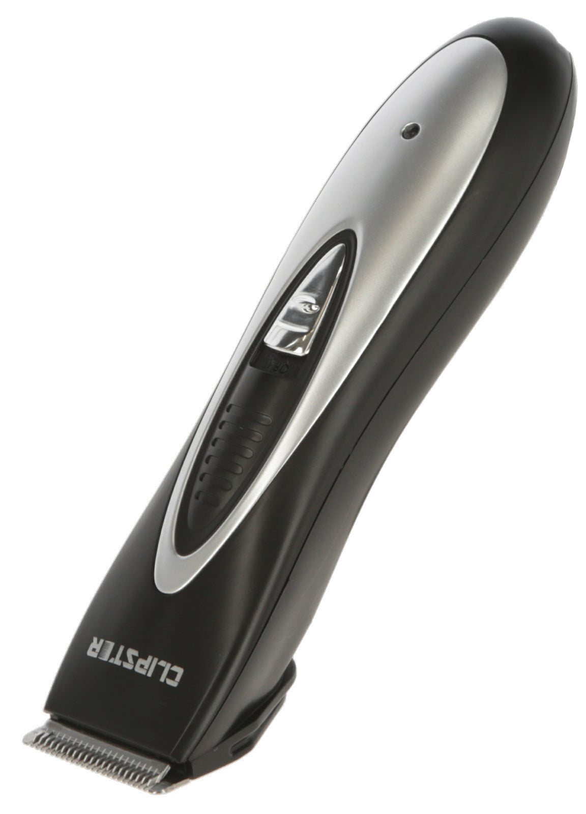 Produkte Akku-Schermaschine Clipper Cuttox-Set komplett