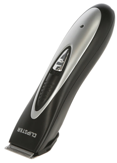 Produkte Akku-Schermaschine Clipper Cuttox-Set komplett