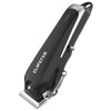 Produkte Akku-Schermaschine Clipper Taprox 20 Set komplett