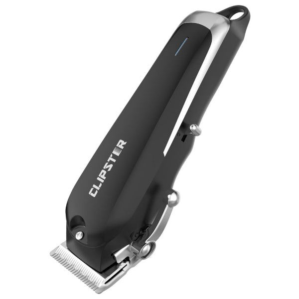 Produkte Akku-Schermaschine Clipper Taprox 20 Set komplett