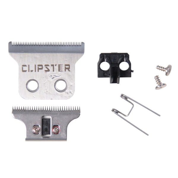 Scherkopf für Clipper Trimox