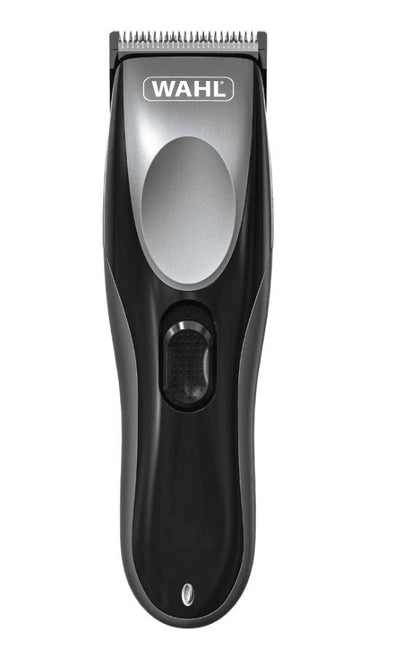 Wahl Produkte Haarschneider Easy Proplus Akku-Haarschneider