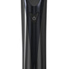 Wahl (1) Produkte Haarschneider Wahl Fidela Akku-Haarschneider