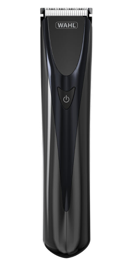 Wahl (1) Produkte Haarschneider Wahl Fidela Akku-Haarschneider