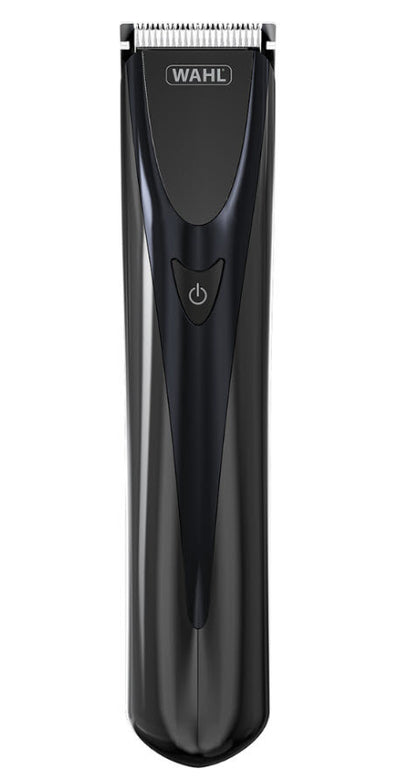 Wahl (1) Produkte Haarschneider Wahl Fidela Akku-Haarschneider