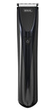 Wahl (1) Produkte Haarschneider Wahl Fidela Akku-Haarschneider