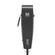 Moser Hair Clipper Rex 1230 Schwarz