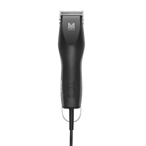 Wahl max50+ Haarschneider