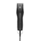 Wahl max50+ Haarschneider