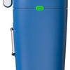 Oster Haarschneider Pro 700i