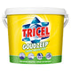 Tricel-Goldseife 5kg