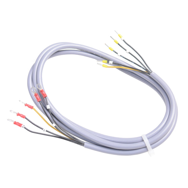 Motorkabel für Cowcleaner Duo