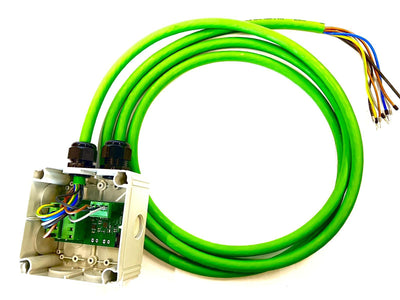 Produktsensor für Happycow Maxiswing