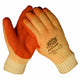 Handschuhprävention