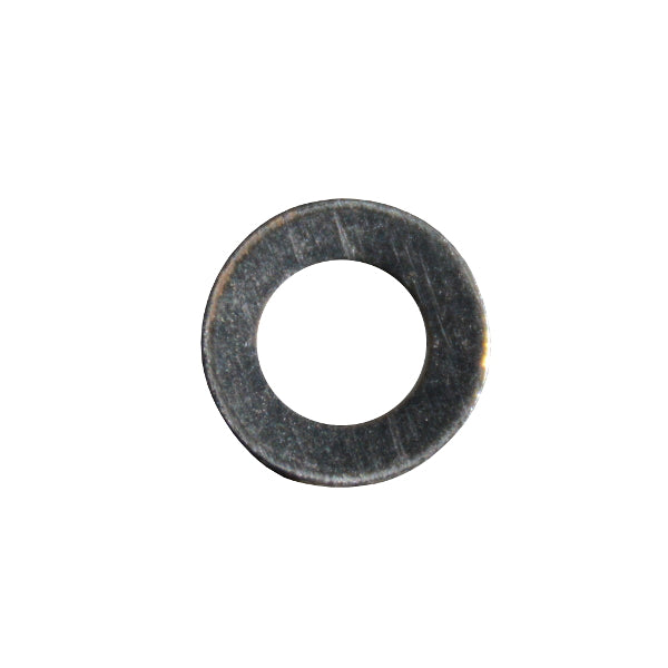 Gloria-Ring