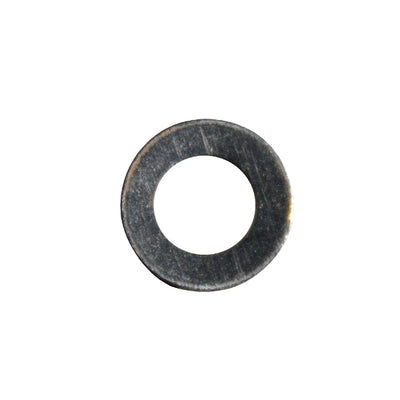Gloria-Ring
