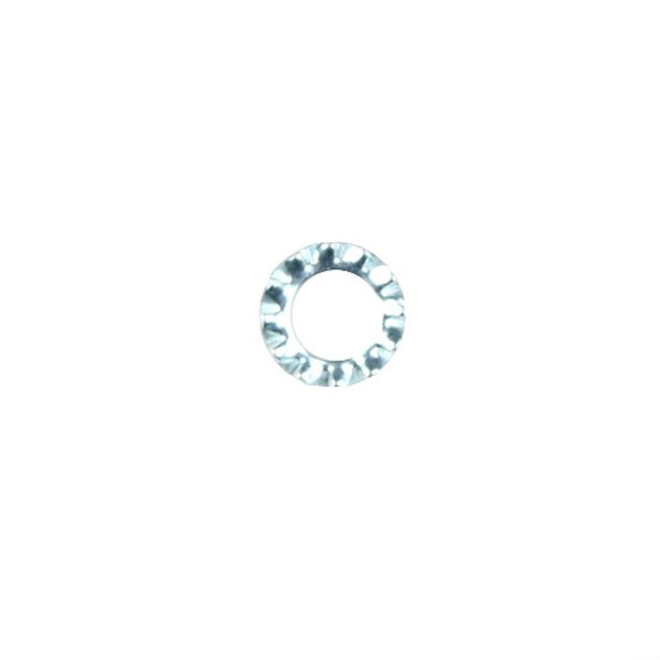 Gloria-Zahnring