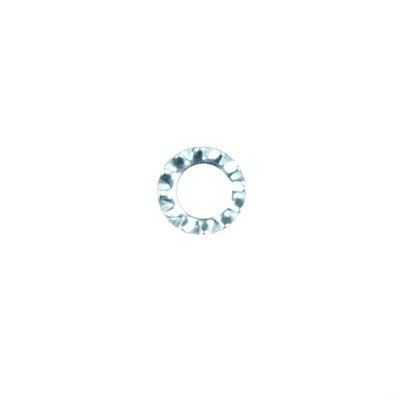 Gloria-Zahnring