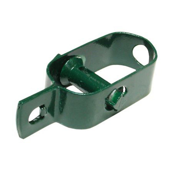 Produkte Drahtspanner mm grün 120mm Nr.4
