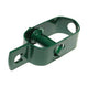 Produkte Drahtspanner mm grün 120mm Nr.4