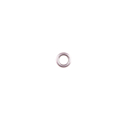Gloria O-Ring