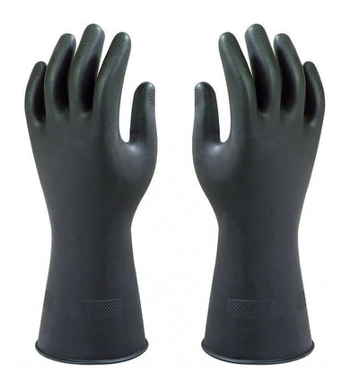Handschuh Haushalt Marygold Größe L