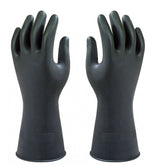 Betra Ansell Alphatec Heavyweight Extra Large 1 Paar - afbeelding 1