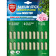 Protect Garden Sanium Stick 20 Stk