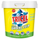 Tricel-Goldseife 750g