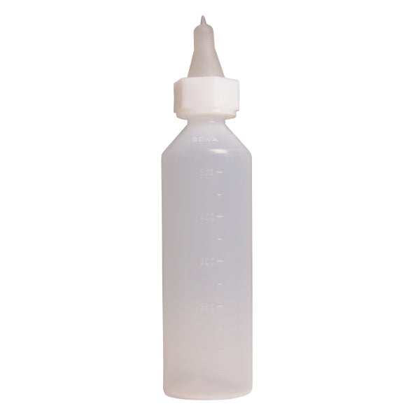 Lammtrinkflasche 12l