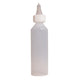 Lammtrinkflasche 12l
