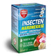 Protect Garden Sanium-Konzentrat 50 ml