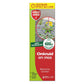 Schützen Sie den Garten Beloukha Garden 900ml