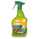 Solabiol benecura Spray 750 ml