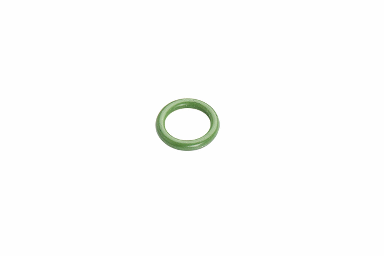 Gloria O-Ring 13x2 Viton