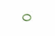 Gloria O-Ring 13x2 Viton