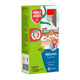 Gartenfastion KO Liquid PD 250 ml schützen