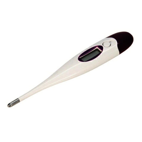 Viehthermometer digital